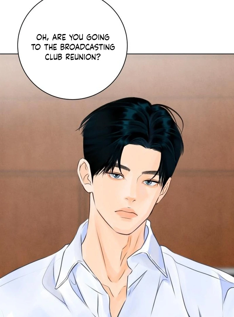 Before The grapes Ripen chapter 11 page 61