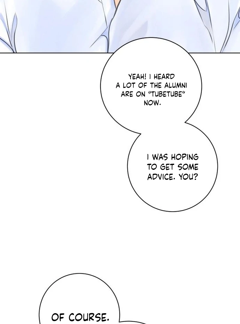Before The grapes Ripen chapter 11 page 62
