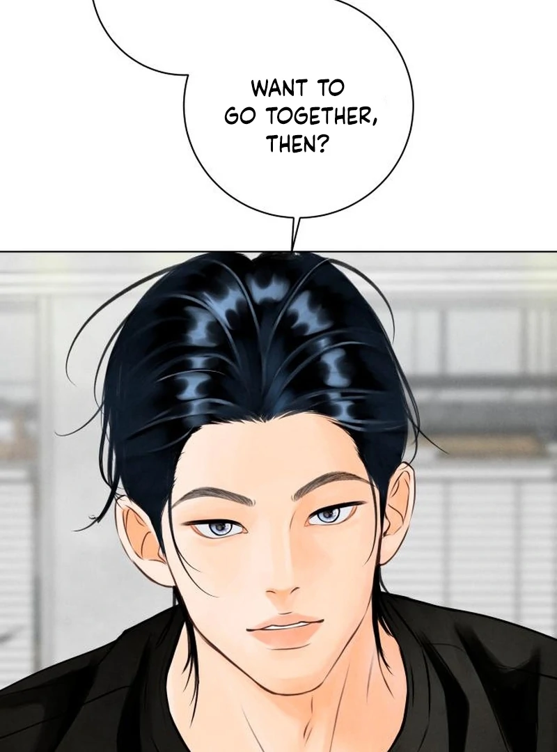 Before The grapes Ripen chapter 11 page 63