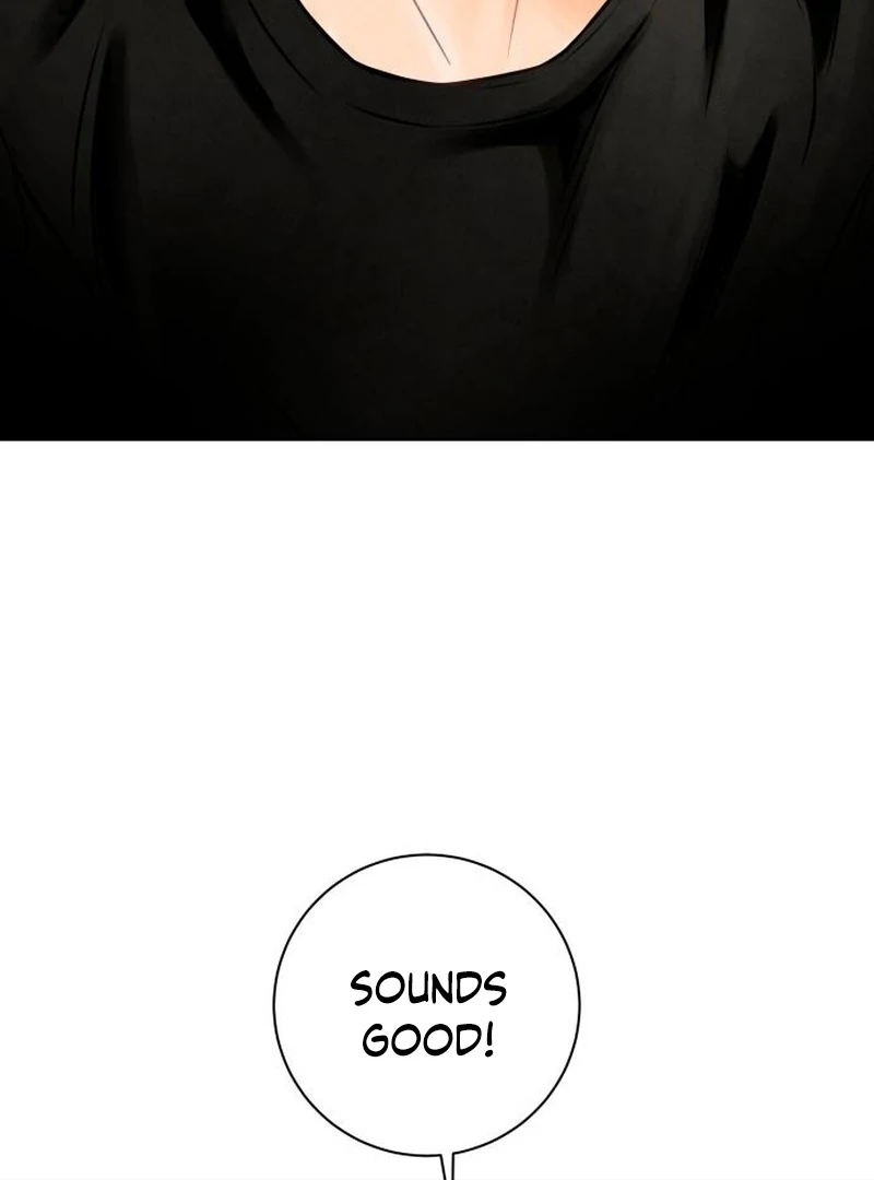 Before The grapes Ripen chapter 11 page 64