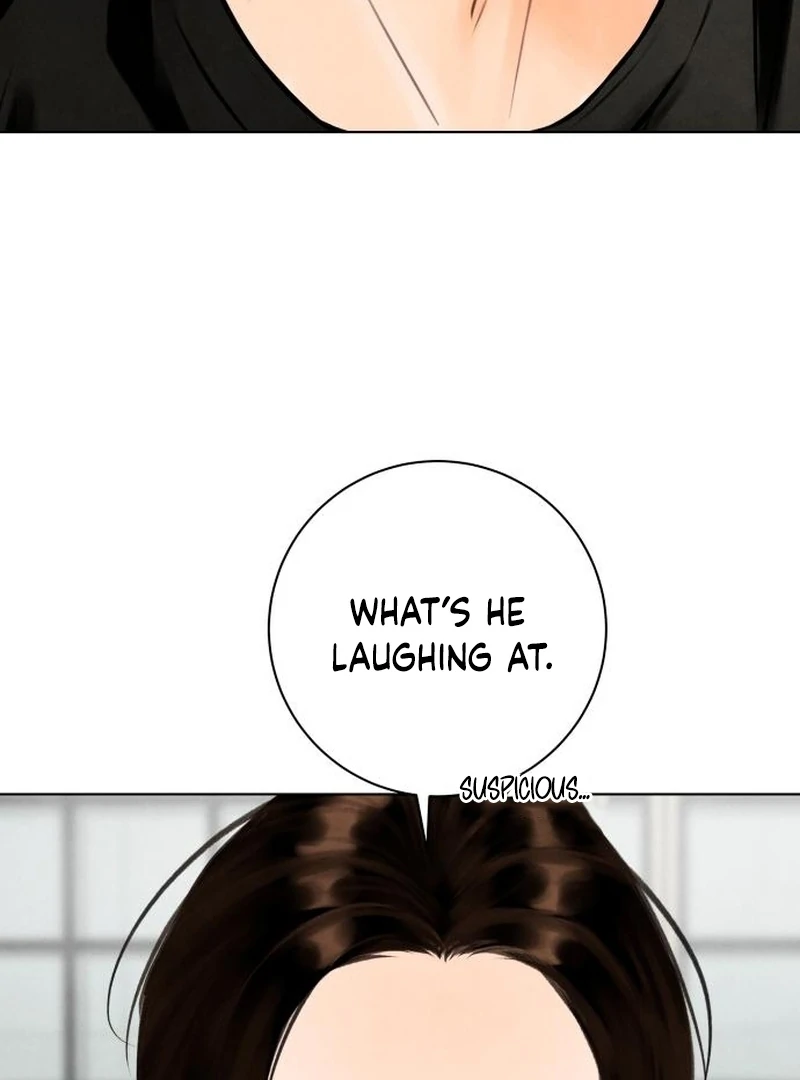 Before The grapes Ripen chapter 11 page 68