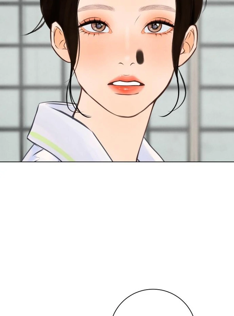 Before The grapes Ripen chapter 11 page 69