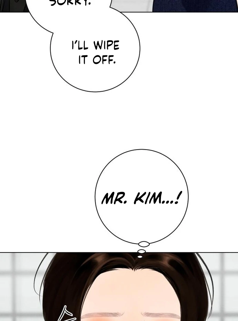 Before The grapes Ripen chapter 11 page 71