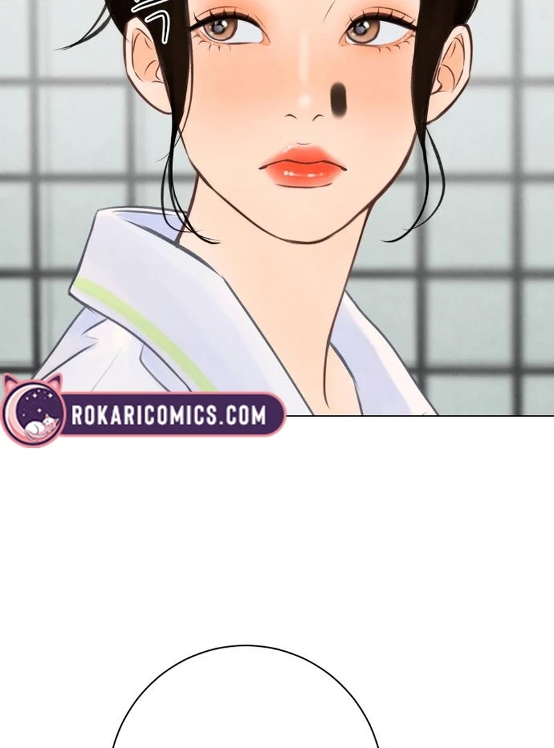 Before The grapes Ripen chapter 11 page 72
