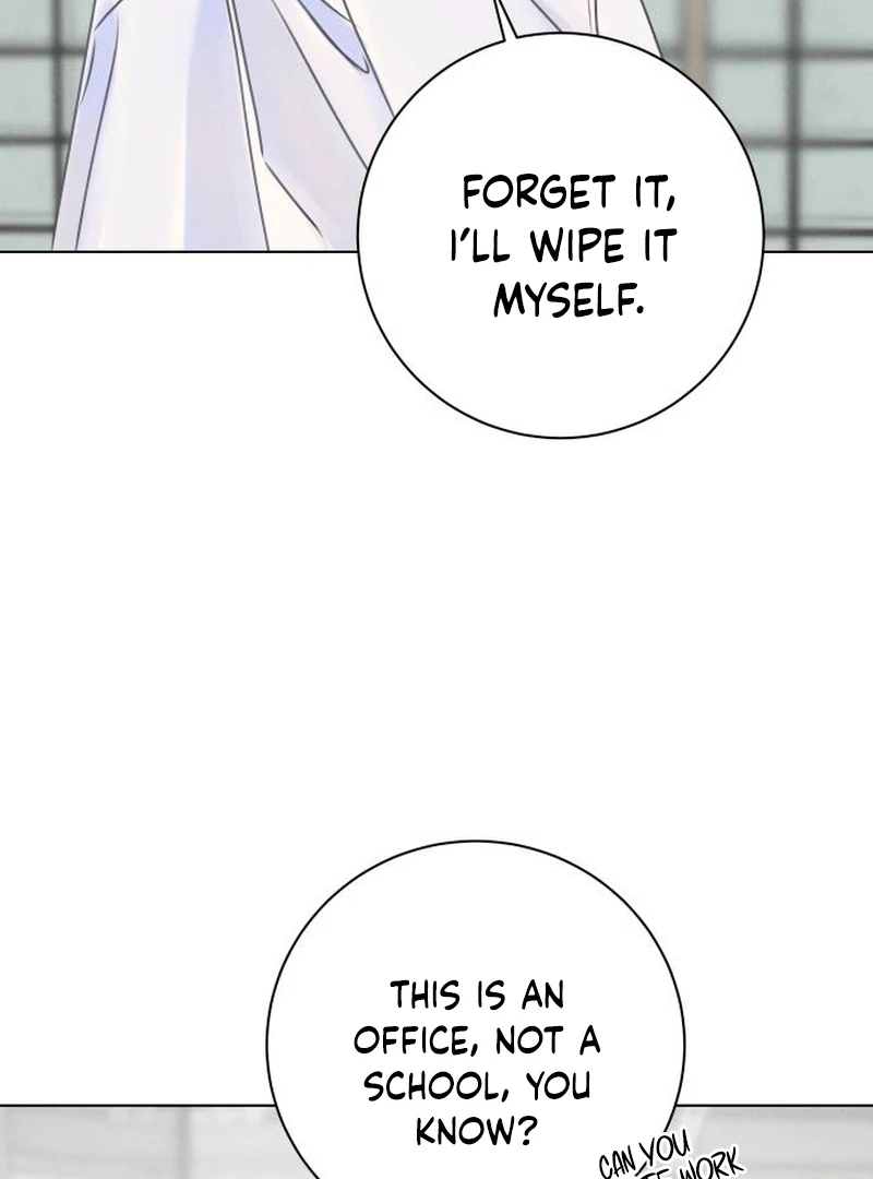 Before The grapes Ripen chapter 11 page 74