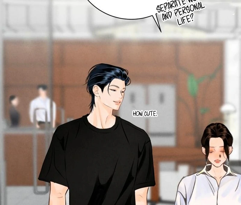 Before The grapes Ripen chapter 11 page 75