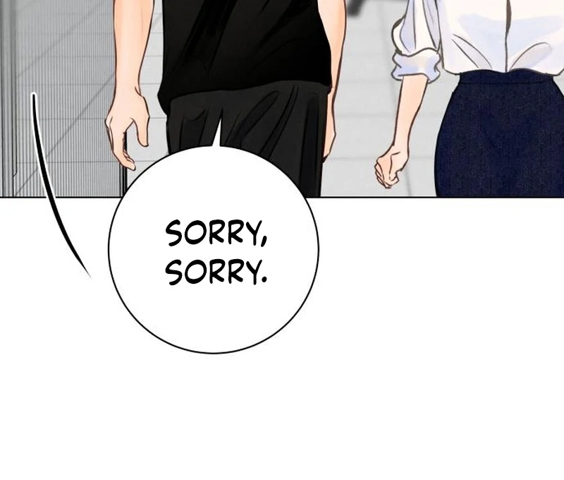 Before The grapes Ripen chapter 11 page 76