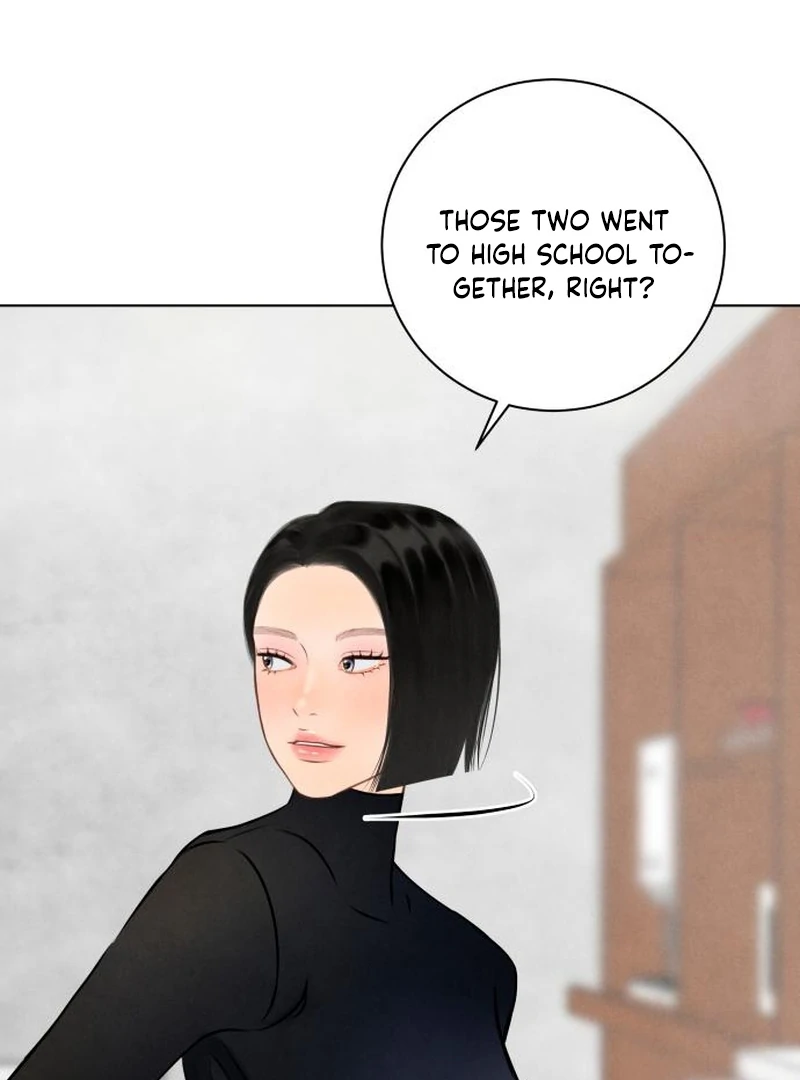 Before The grapes Ripen chapter 11 page 77