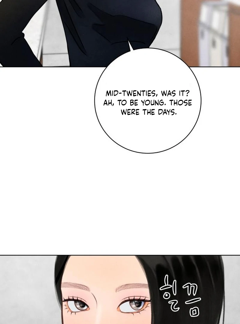 Before The grapes Ripen chapter 11 page 78