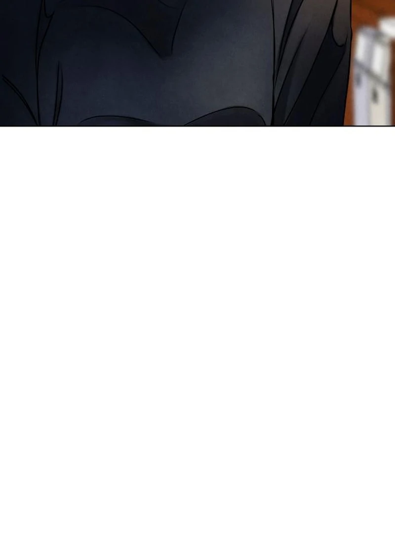Before The grapes Ripen chapter 11 page 82
