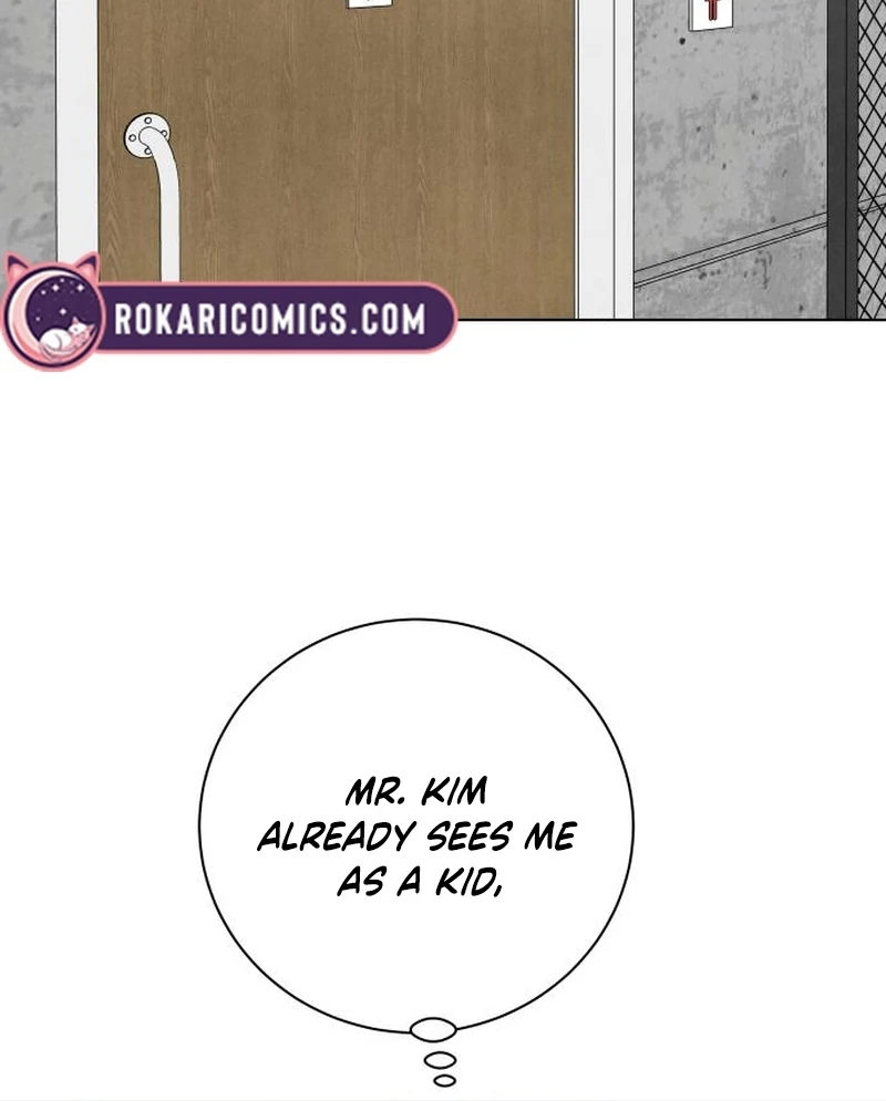 Before The grapes Ripen chapter 11 page 85