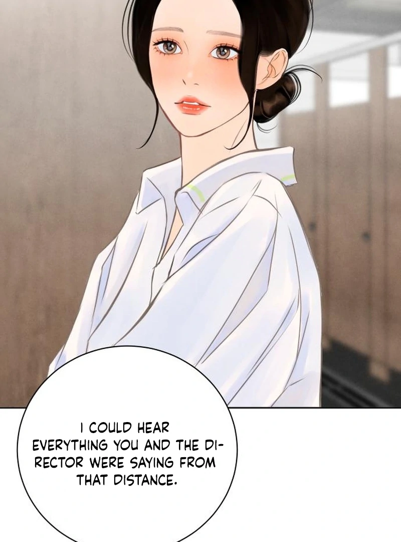 Before The grapes Ripen chapter 11 page 91