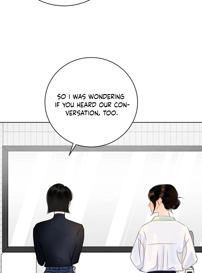 Before The grapes Ripen chapter 11 page 92