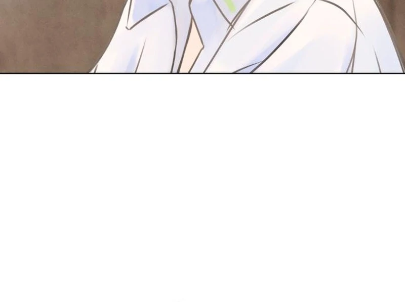 Before The grapes Ripen chapter 11 page 95