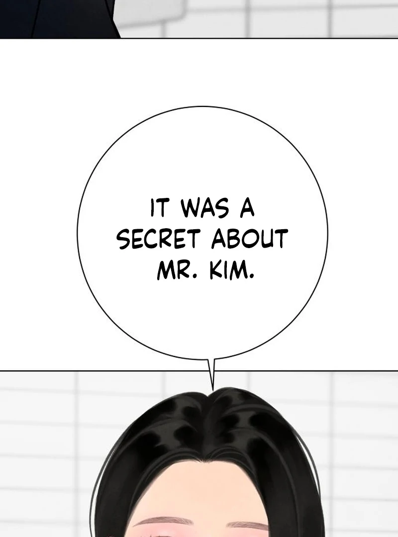 Before The grapes Ripen chapter 11 page 97
