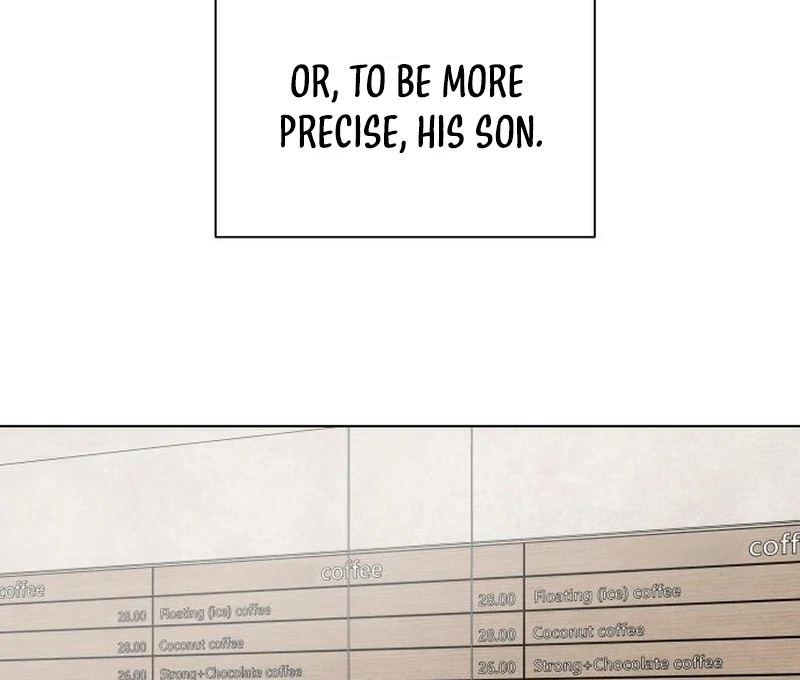 Before The grapes Ripen chapter 12 page 103