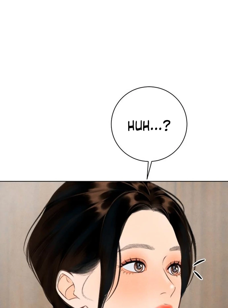 Before The grapes Ripen chapter 12 page 109