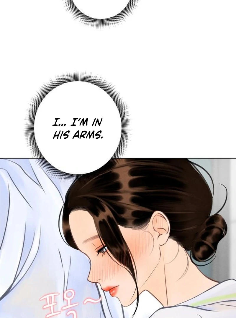 Before The grapes Ripen chapter 12 page 11