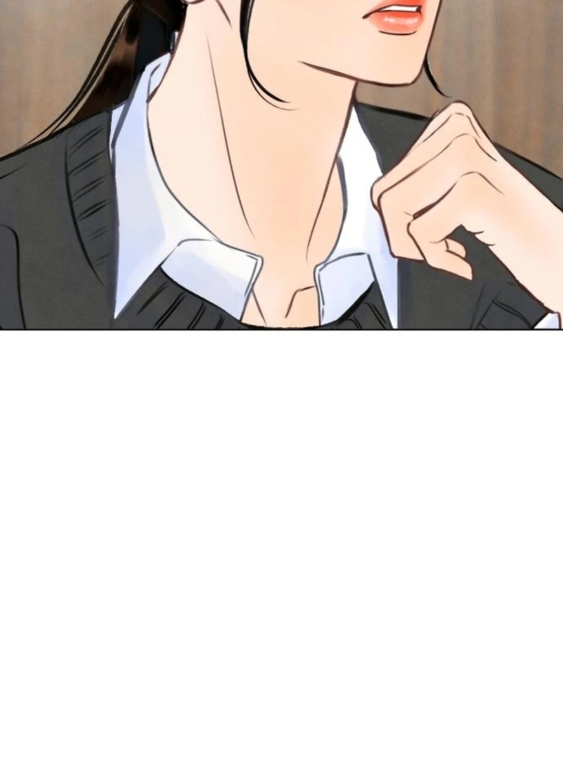 Before The grapes Ripen chapter 12 page 110