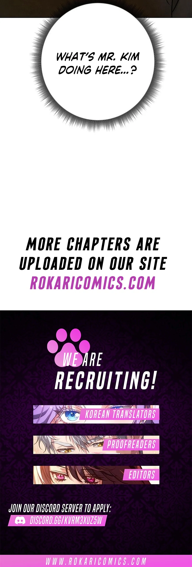 Before The grapes Ripen chapter 12 page 115