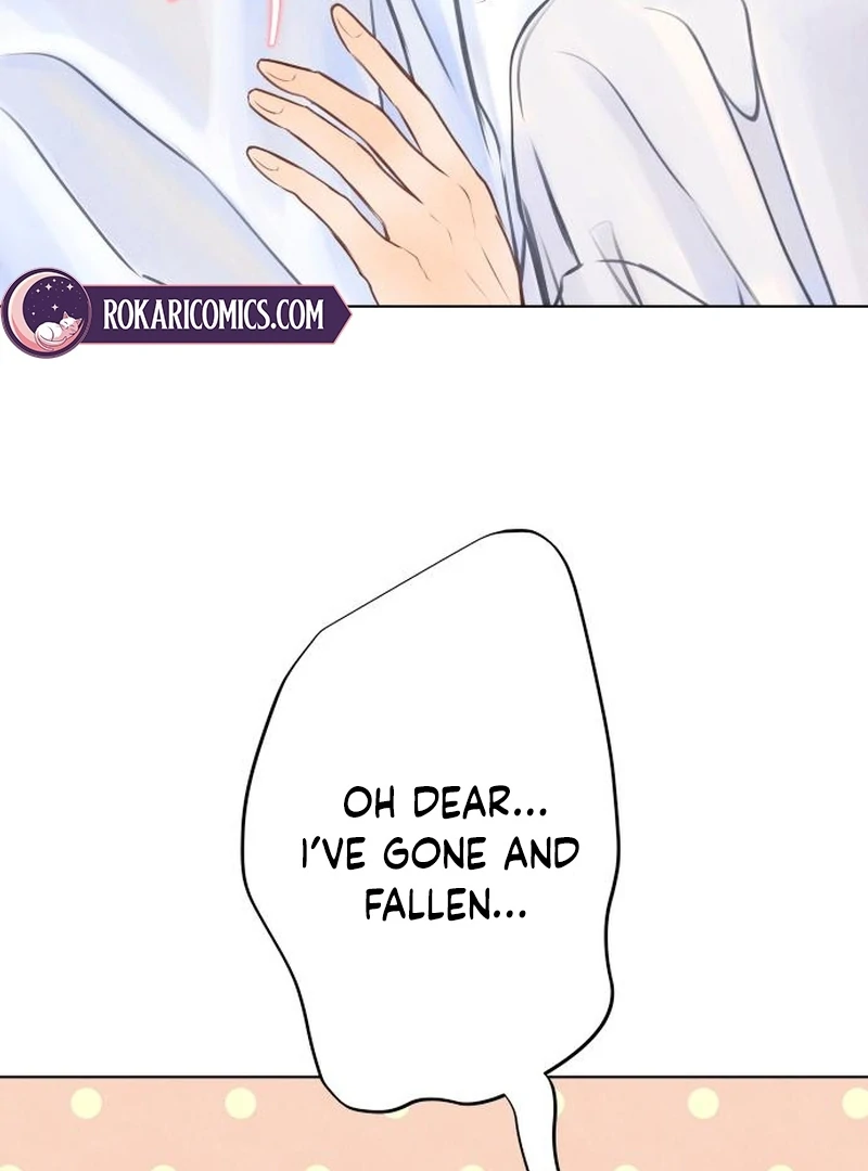 Before The grapes Ripen chapter 12 page 12