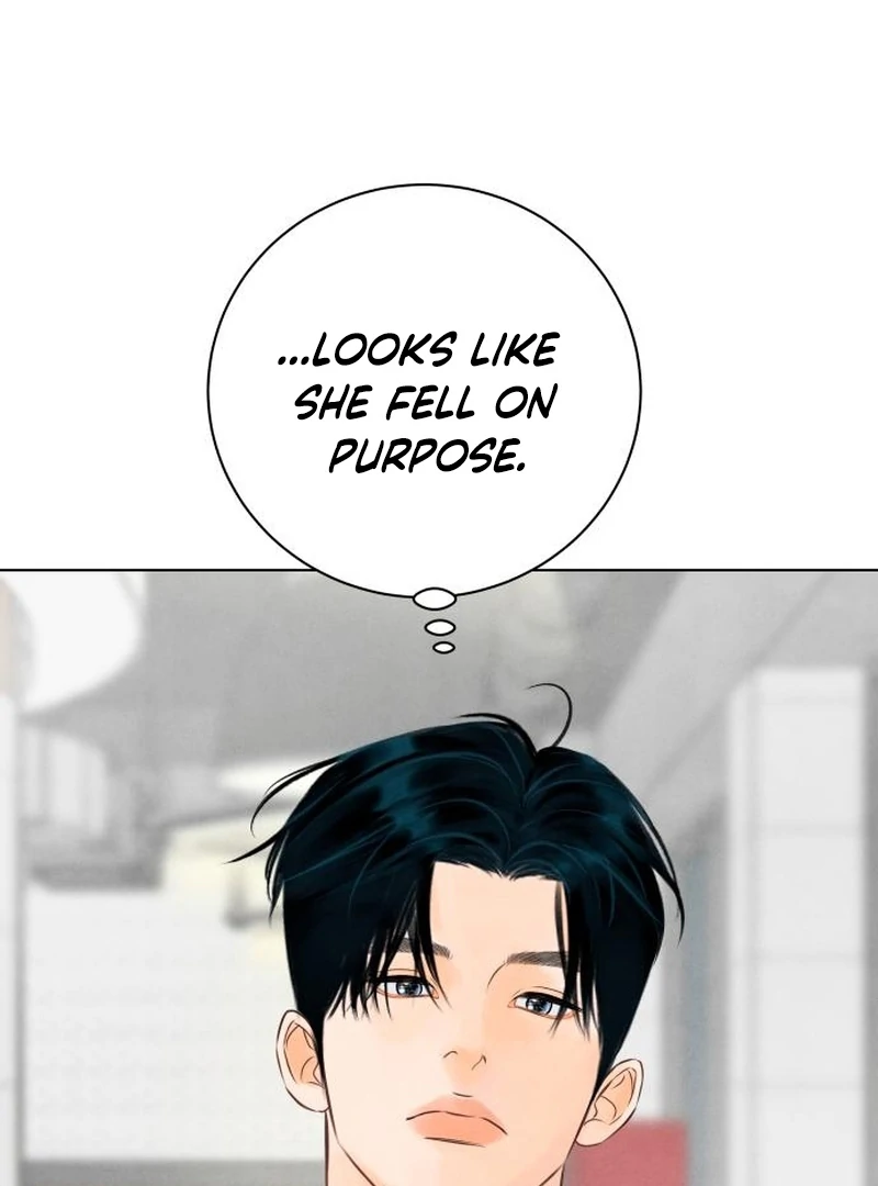 Before The grapes Ripen chapter 12 page 14