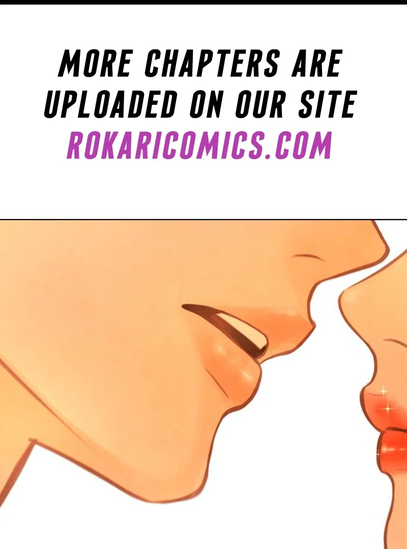 Before The grapes Ripen chapter 12 page 2