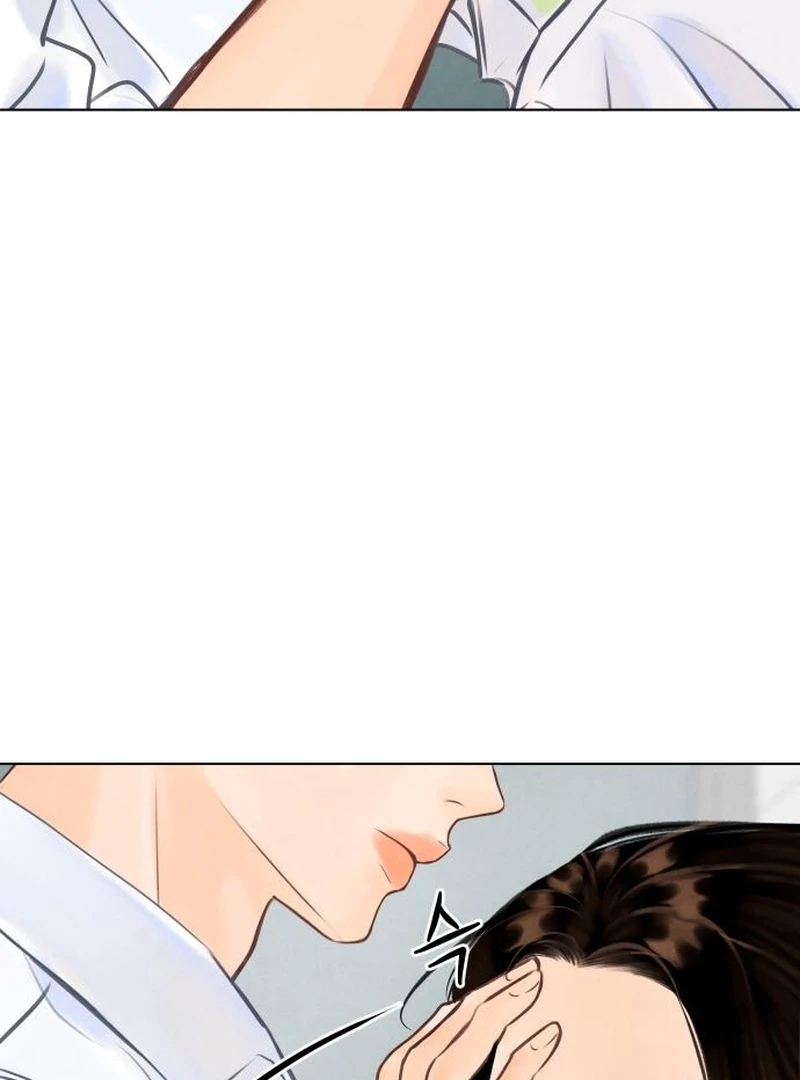 Before The grapes Ripen chapter 12 page 23