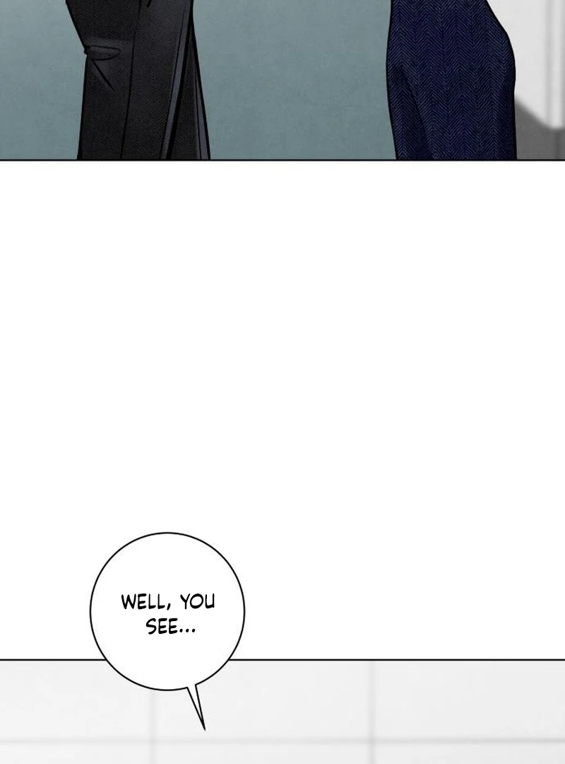 Before The grapes Ripen chapter 12 page 26