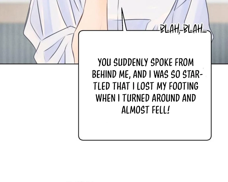 Before The grapes Ripen chapter 12 page 28