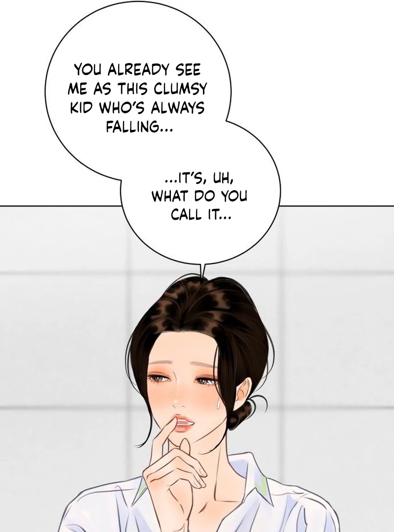 Before The grapes Ripen chapter 12 page 29