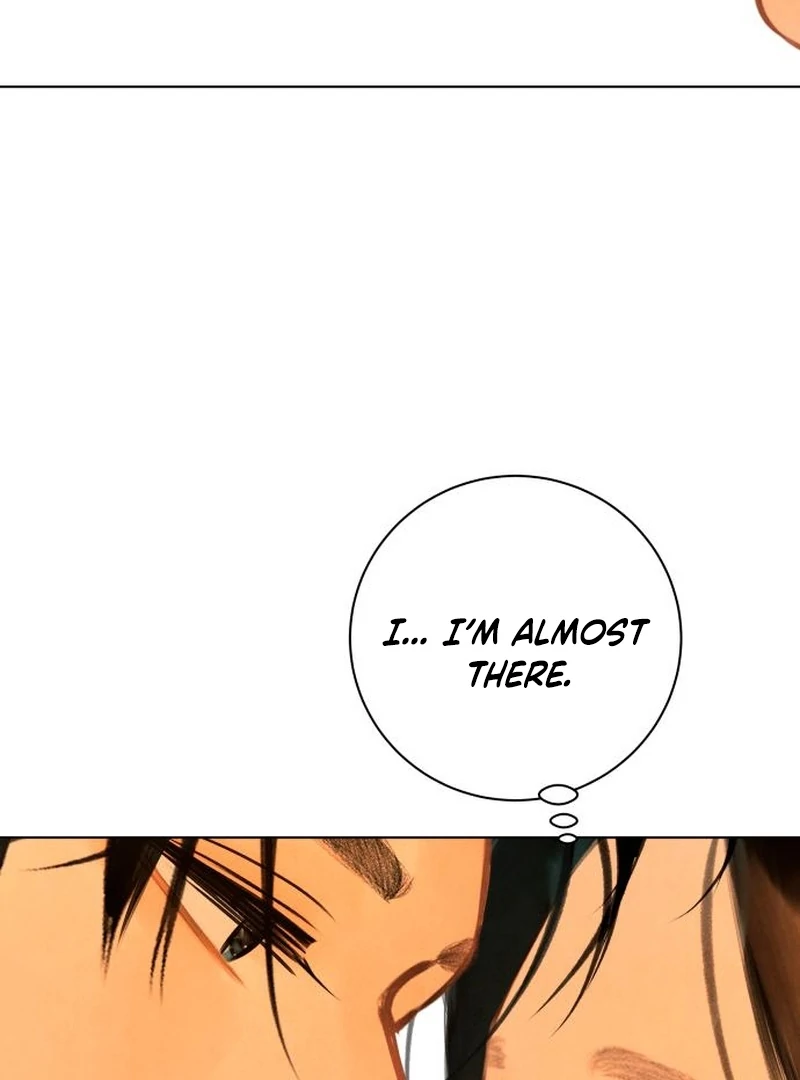 Before The grapes Ripen chapter 12 page 3