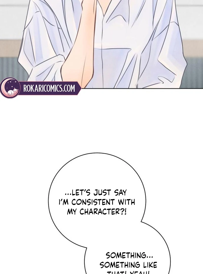 Before The grapes Ripen chapter 12 page 30