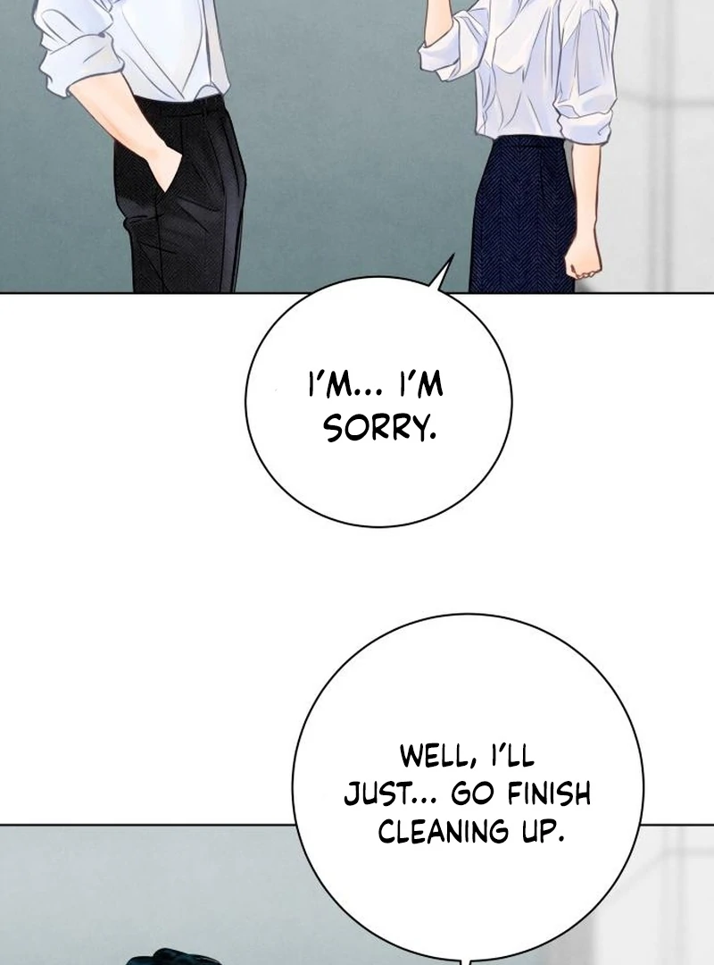 Before The grapes Ripen chapter 12 page 33