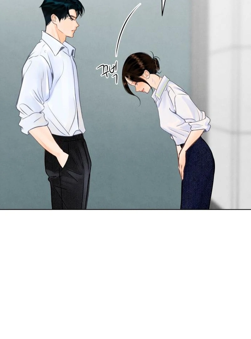 Before The grapes Ripen chapter 12 page 34