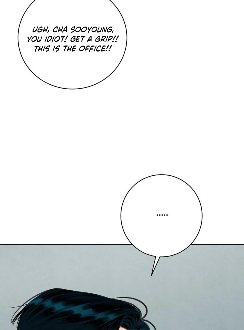 Before The grapes Ripen chapter 12 page 36