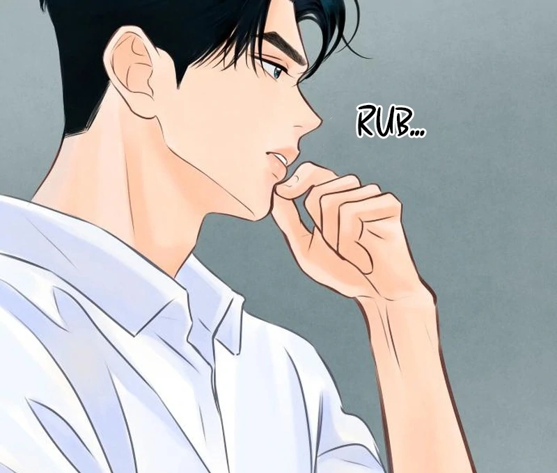 Before The grapes Ripen chapter 12 page 37