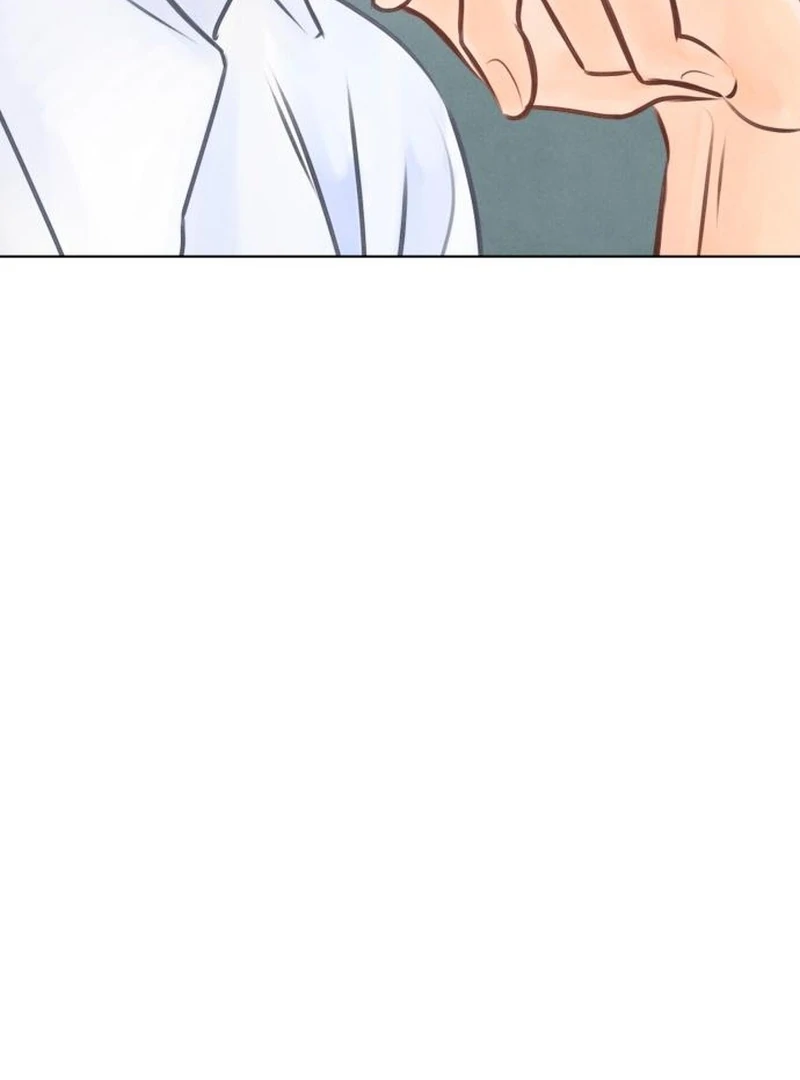 Before The grapes Ripen chapter 12 page 42