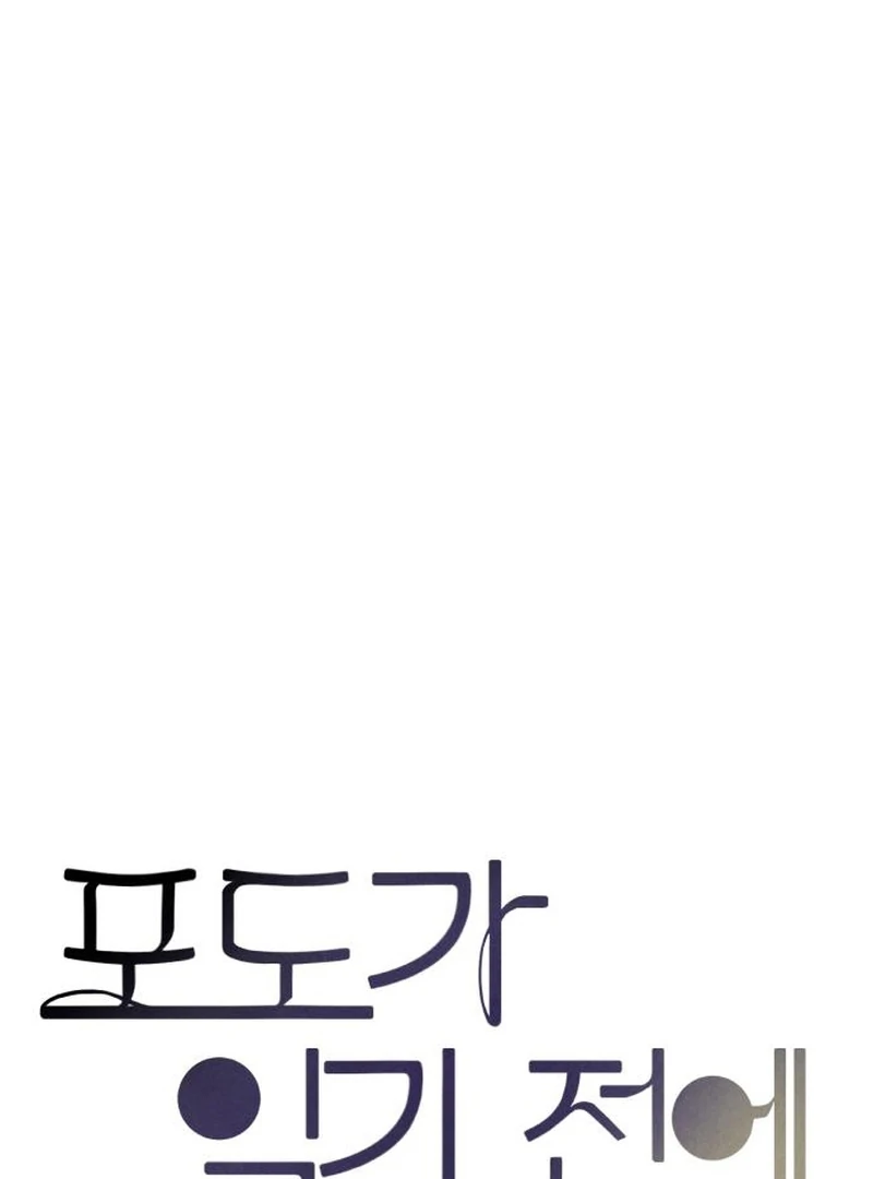 Before The grapes Ripen chapter 12 page 43