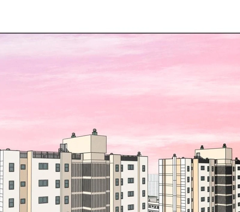 Before The grapes Ripen chapter 12 page 46