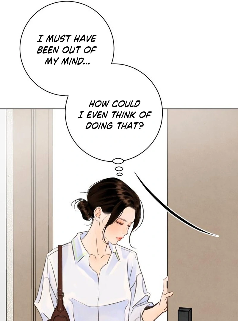 Before The grapes Ripen chapter 12 page 48