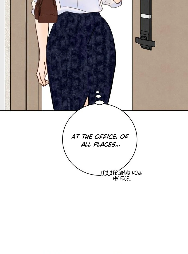 Before The grapes Ripen chapter 12 page 49