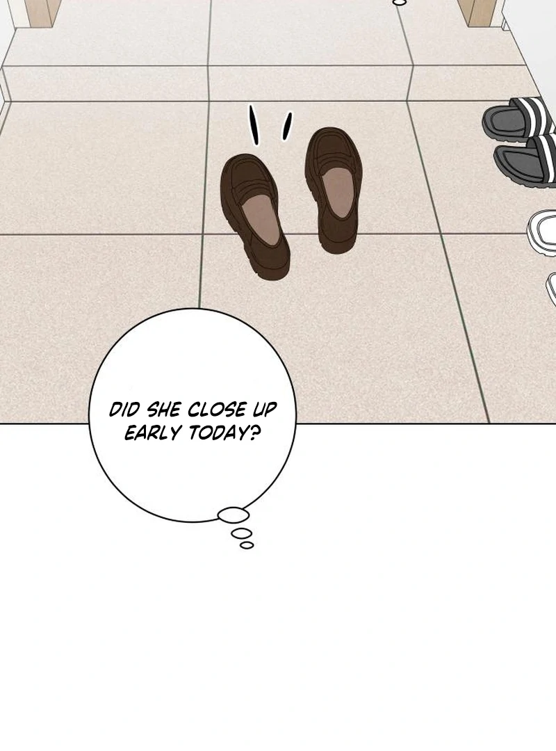 Before The grapes Ripen chapter 12 page 51