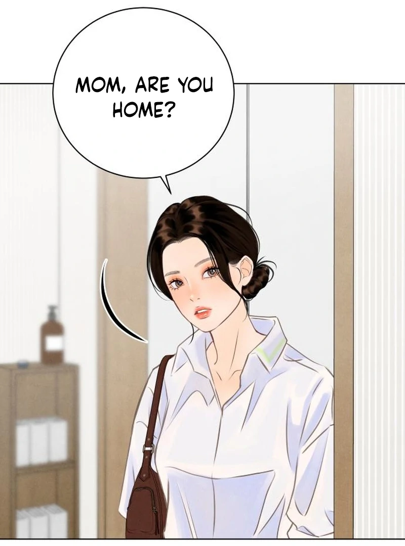 Before The grapes Ripen chapter 12 page 52