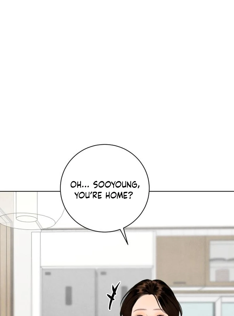 Before The grapes Ripen chapter 12 page 53