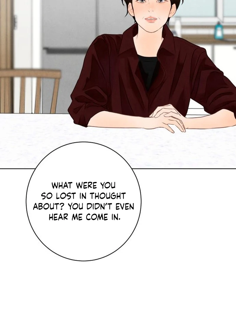Before The grapes Ripen chapter 12 page 54