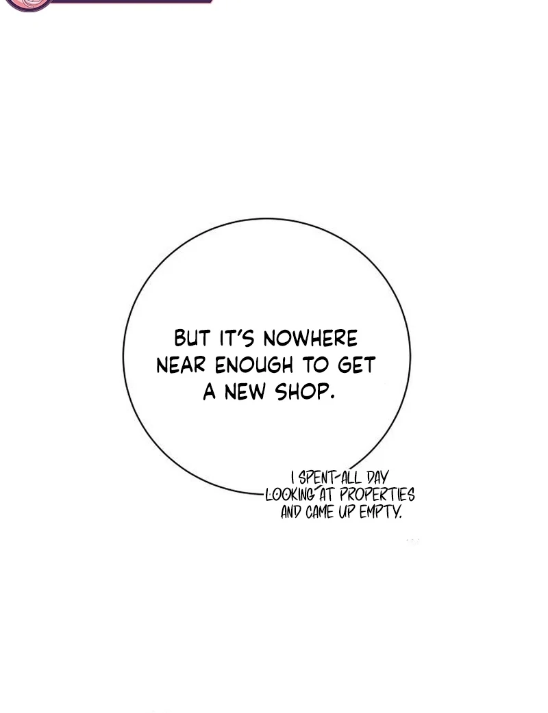 Before The grapes Ripen chapter 12 page 56