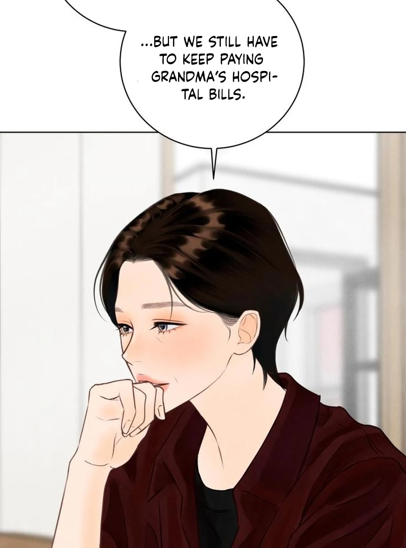 Before The grapes Ripen chapter 12 page 60
