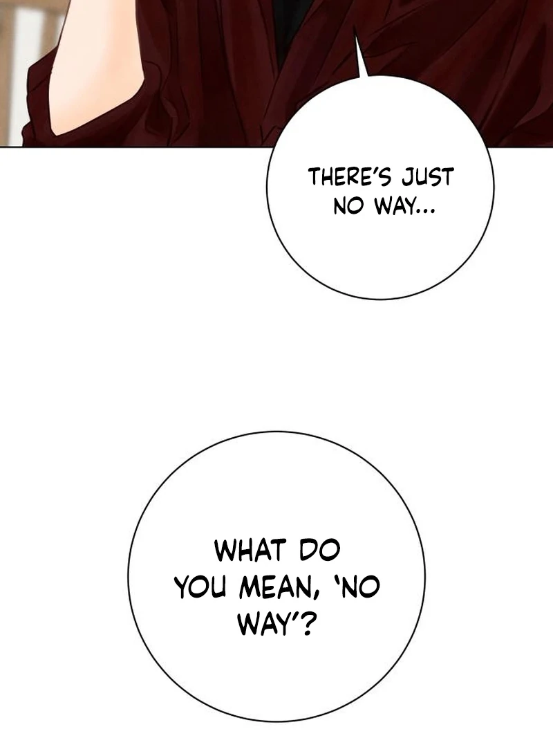 Before The grapes Ripen chapter 12 page 61