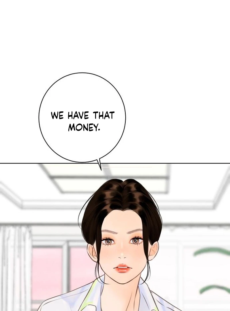 Before The grapes Ripen chapter 12 page 62